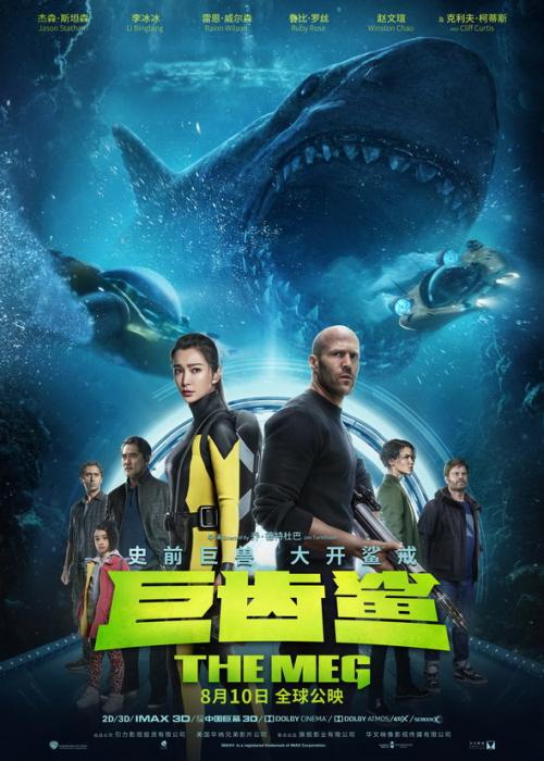 高中毕业证存档吗