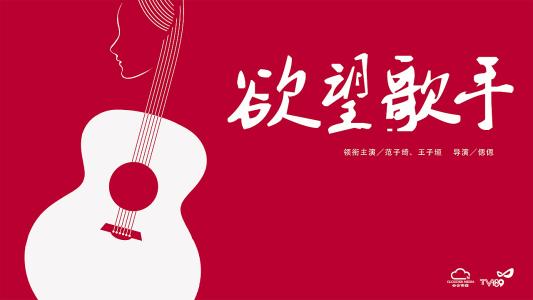富士通馬大学教育部认证办理